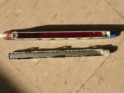 post-85466-0-98526100-1381631894_thumb.j