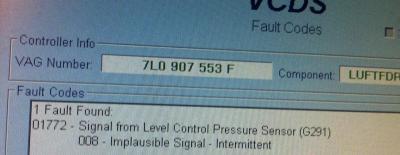 post-88359-0-42278400-1380699072_thumb.j