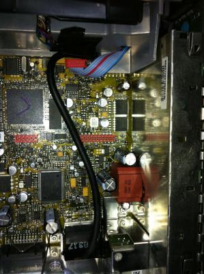 post-88658-0-52354500-1380720844_thumb.j