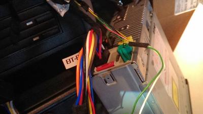 post-88939-0-11737900-1381009896_thumb.j