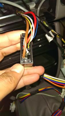 post-88939-0-69397000-1381009906_thumb.j