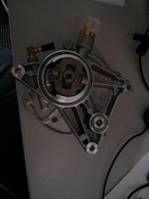 post-91587-0-61717800-1380912558_thumb.j