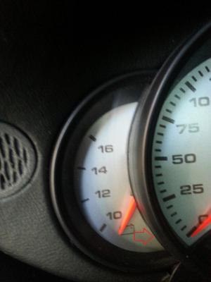 post-15979-0-96350400-1412355267_thumb.j