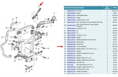 post-29683-0-39113700-1413992130_thumb.j