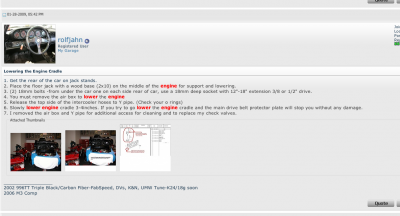 post-29683-0-47552200-1413992776_thumb.p