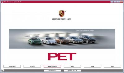 post-6367-0-91614100-1412774421_thumb.jp