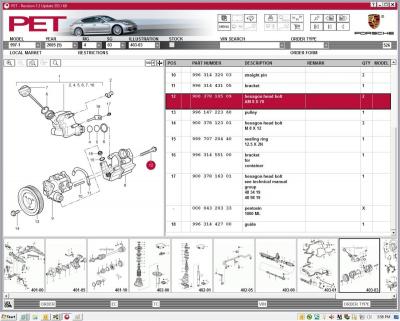post-78401-0-47044800-1413838837_thumb.j