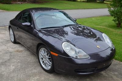 post-85747-0-55897000-1412542601_thumb.j