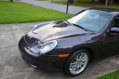 post-85747-0-85960000-1412542600_thumb.j