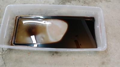 post-95249-0-21402700-1413319395_thumb.j