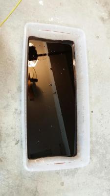 post-95249-0-54344100-1413319636_thumb.j