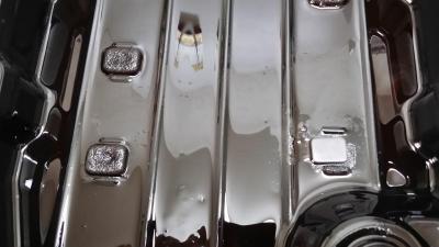 post-95249-0-55160700-1413319163_thumb.j