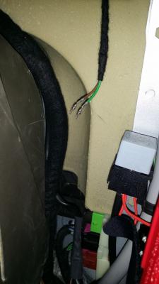 post-96967-0-18799400-1414050445_thumb.j