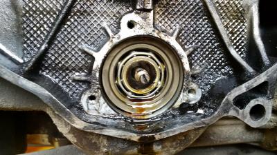 post-97806-0-53135200-1413066828_thumb.j