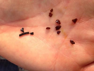 post-101407-0-00462900-1443984613_thumb.