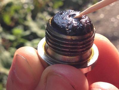 post-101407-0-05710200-1443984217_thumb.