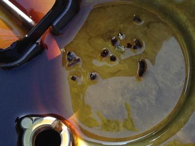 post-101407-0-21136500-1443984120_thumb.