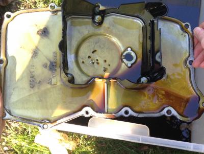 post-101407-0-21676300-1443984575_thumb.