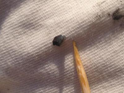 post-101407-0-50691800-1443984535_thumb.