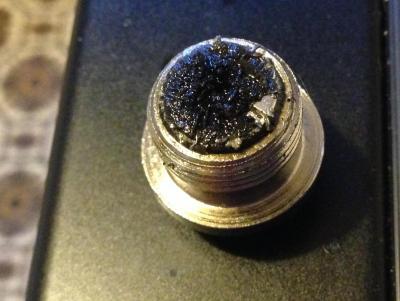 post-101407-0-69151800-1444153932_thumb.