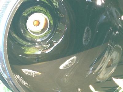 post-101407-0-80838900-1443984312_thumb.