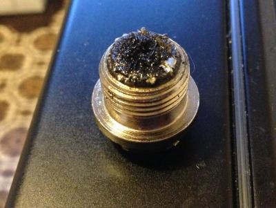 post-101407-0-92774200-1444153902_thumb.