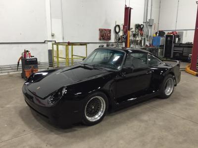 post-103813-0-22949500-1443969940_thumb.