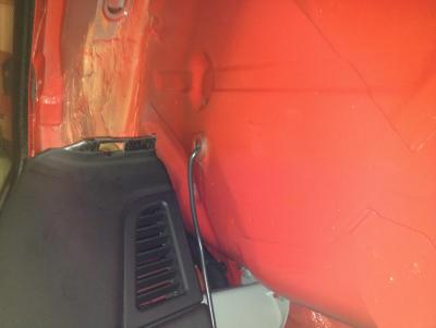 post-104104-0-31062600-1446257334_thumb.