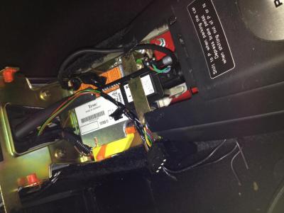 post-104104-0-87963800-1446257324_thumb.