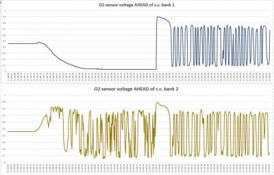 post-28257-0-87815200-1446257672_thumb.j