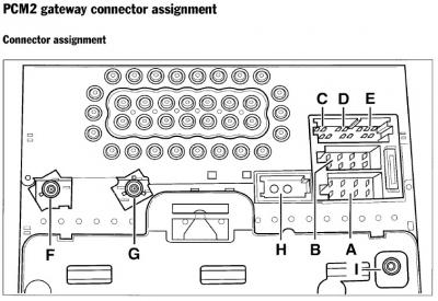 post-4000-0-71936800-1445339086_thumb.jp