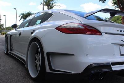 post-59175-0-62200700-1443669383_thumb.j