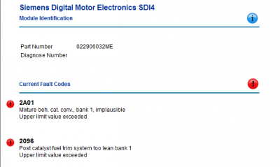 post-72955-0-36713000-1444096436_thumb.p