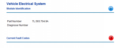 post-72955-0-94808700-1444096069_thumb.p