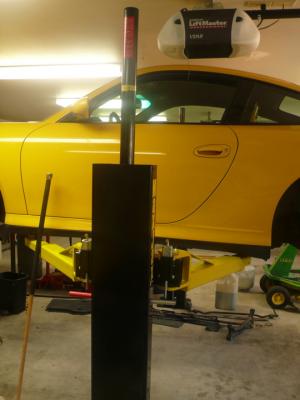 post-85466-0-14423800-1444011531_thumb.j