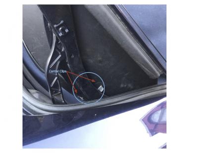 post-95658-0-10531900-1445107938_thumb.j