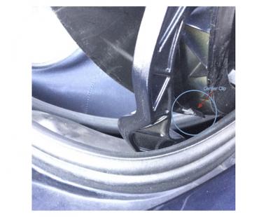 post-95658-0-37479800-1445107939_thumb.j