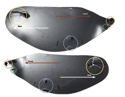 post-95658-0-48249900-1445107934_thumb.j