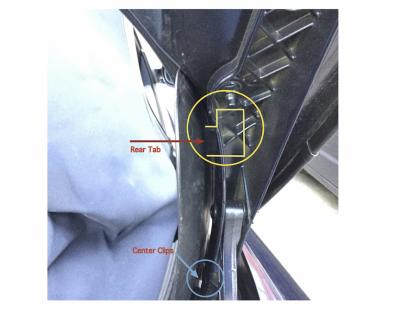 post-95658-0-66046200-1445107936_thumb.j