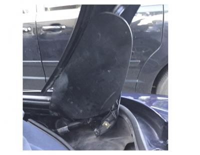 post-95658-0-76679400-1445107940_thumb.j