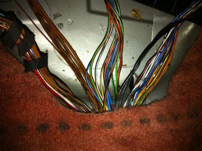 post-1432-0-22757600-1289637380_thumb.jp