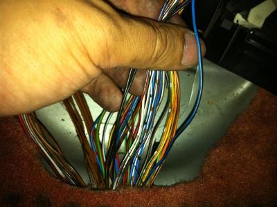 post-1432-0-61723500-1289637407_thumb.jp