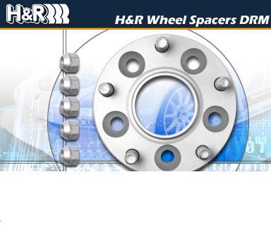 post-17763-0-25598000-1289105658_thumb.j