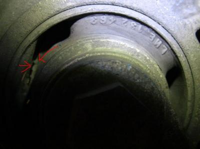 post-21283-0-19786700-1291101505_thumb.j