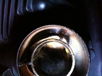 post-25451-0-22199200-1291094444_thumb.j