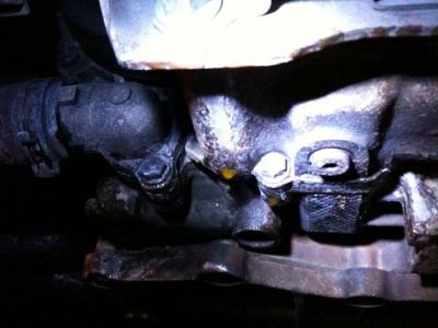 post-25451-0-67181800-1291094420_thumb.j