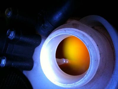 post-25451-0-75990700-1291094436_thumb.j