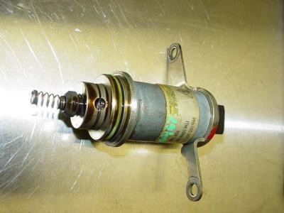 valve solenoid.jpg