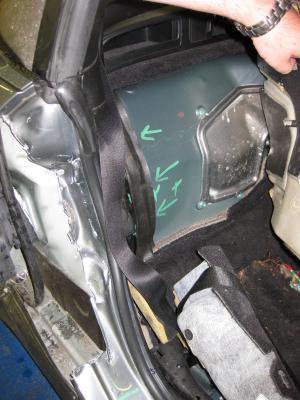 post-38738-0-31951900-1289874486_thumb.j