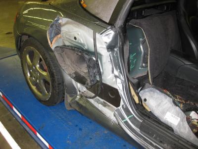 post-38738-0-42802300-1289874510_thumb.j